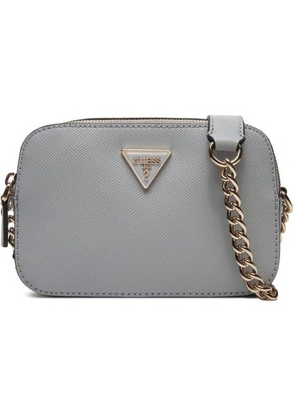 20X13X8CM Guess Noelle Camera Bag ZG787914