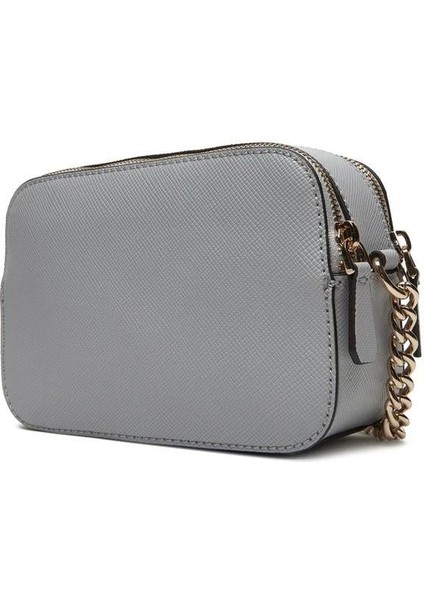 20X13X8CM Guess Noelle Camera Bag ZG787914 modelleri