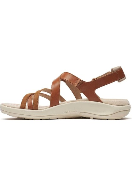 Merrell Harbor Backstap Kadın Sandalet fiyatları