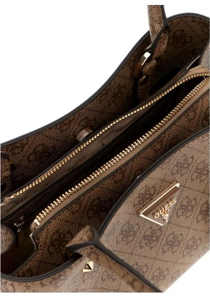 27X17X9CM Meridian Shoulder Satchel SG877809 fiyatları
