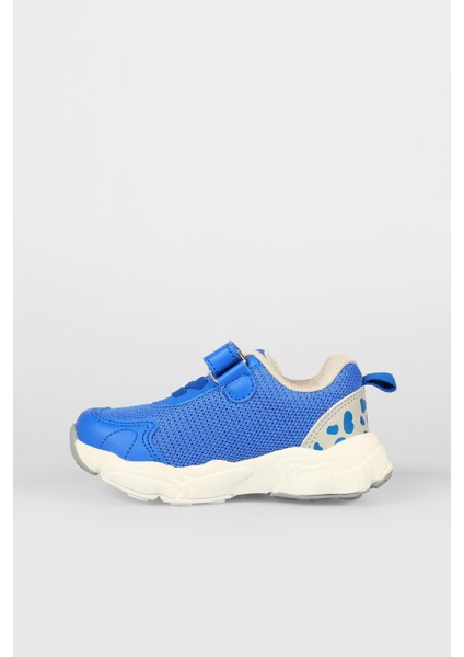 VİCCO346P25Y150 Tuna Çocuk Phylon Spor Ayakkabı fiyatları