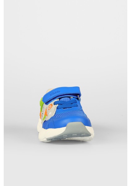 VİCCO346P25Y150 Tuna Çocuk Phylon Spor Ayakkabı fırsatları