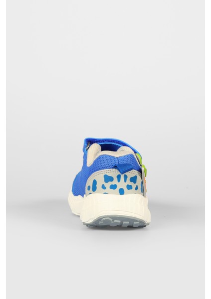 VİCCO346P25Y150 Tuna Çocuk Phylon Spor Ayakkabı indirimleri