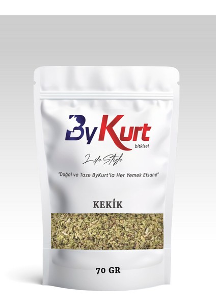 Lezzet Denizi Balık Baharat Seti fiyatları