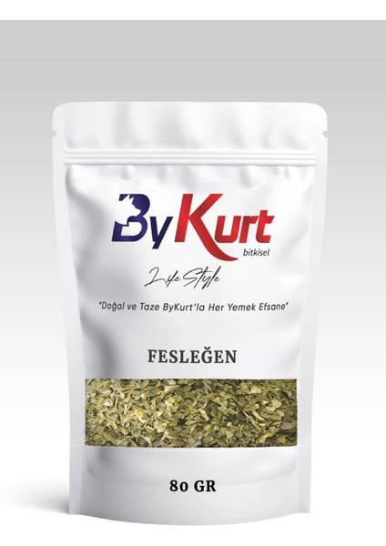 Lezzet Denizi Balık Baharat Seti modelleri