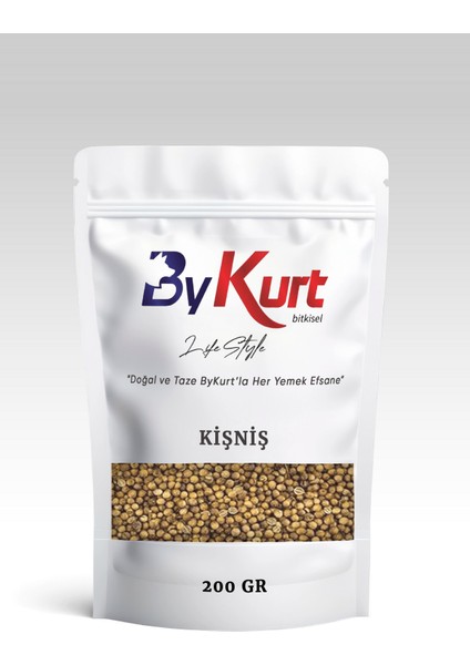 Lezzet Denizi Balık Baharat Seti fırsatları