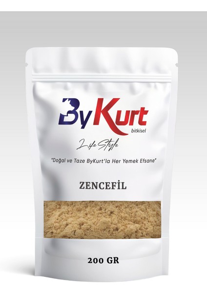 Lezzet Denizi Balık Baharat Seti indirimleri