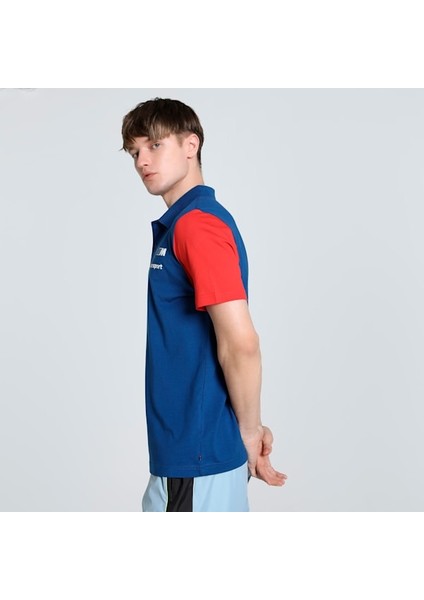 Puma Bmw Mms Ess Polo Erkek Polo Tshirt fiyatları