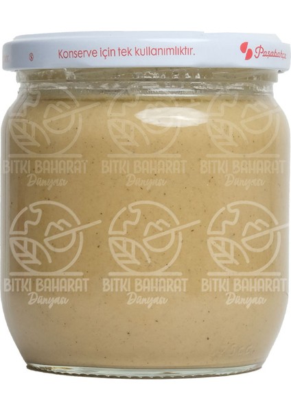 Tahin( Yerli Susam) 370 gr fiyatları