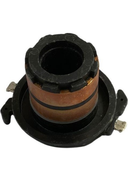 ALTERNATÖR ROTOR BAKIRI MITSUBISHI TİPİ (ORTA TİP KALIN)