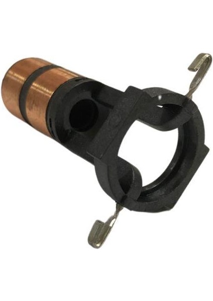 ALTERNATÖR ROTOR BAKIRI DENSO TİPİ FORD-LAND ROVER-RANGE ROVER-TOYOTA-VOLVO fiyatları