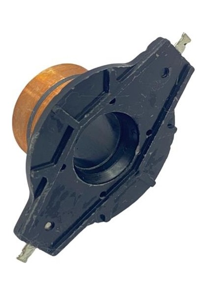 Alternatör Rotor Bakırı Valeo Tipi Renault R9/R11/R12/R19/R21 fiyatları