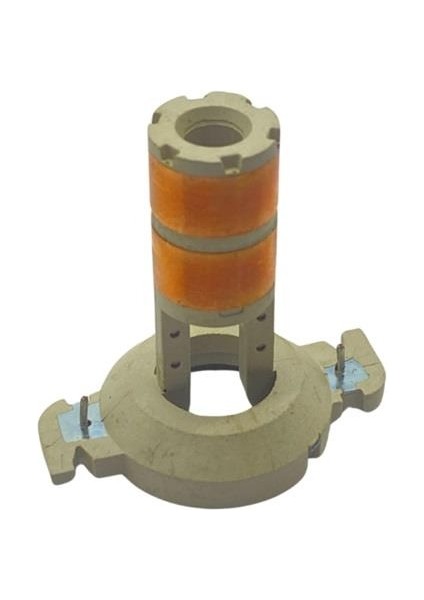 Alternatör Rotor Bakırı Mando-Mıtsubıshı Tipi Hyundaı Era