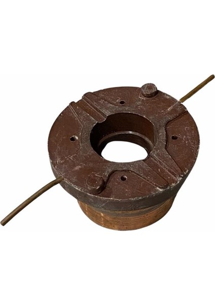 ALTERNATÖR ROTOR BAKIRI 60 A ISUZU CHAMPION fiyatları