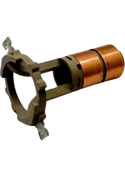 ALTERNATÖR ROTOR BAKIRI VALEO TİPİ (İÇTEN SOĞUTMALI) fiyatları