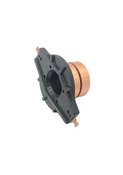 ALTERNATÖR ROTOR BAKIRI VALEO TİPİ RENAULT R9/R11/R12/R19/R21