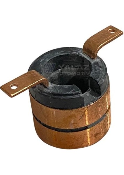 ALTERNATÖR ROTOR BAKIRI (İÇİ KÖŞELİ) fiyatları