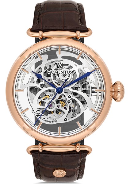 TM270R-16KR Erkek Kol Saati