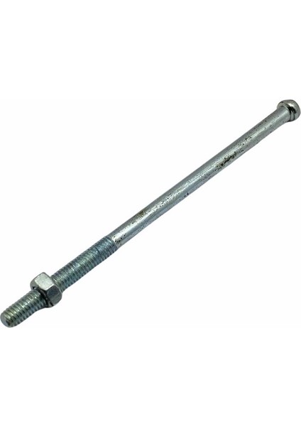 ALTERNATÖR SAPLAMASI MAKO TİPİ EM (M5*97 MM)