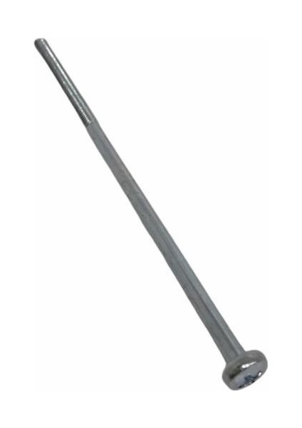ALTERNATÖR SAPLAMASI BOSCH TİPİ (M5*136 MM)