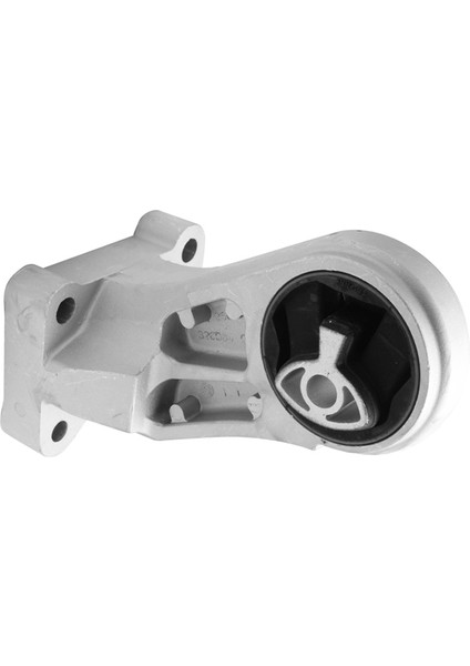 Motor Takozu Sağ Master Iıı 2.3 Dci 2010