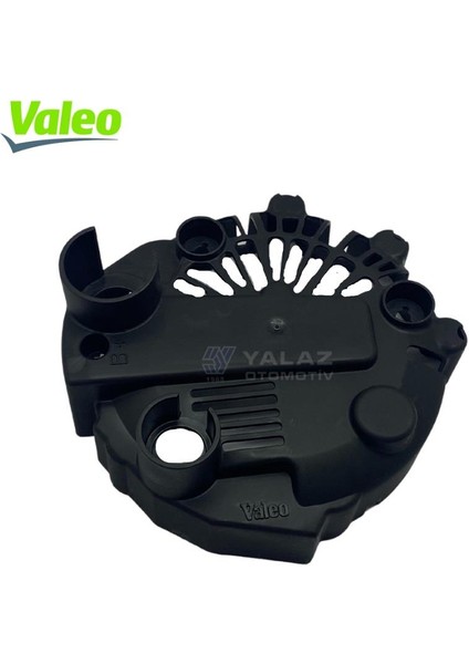 Alternatör Arka Toz Kapak Pls Cıtroen Nemo-Fıat Fıorıno-Peugeot Bıpper