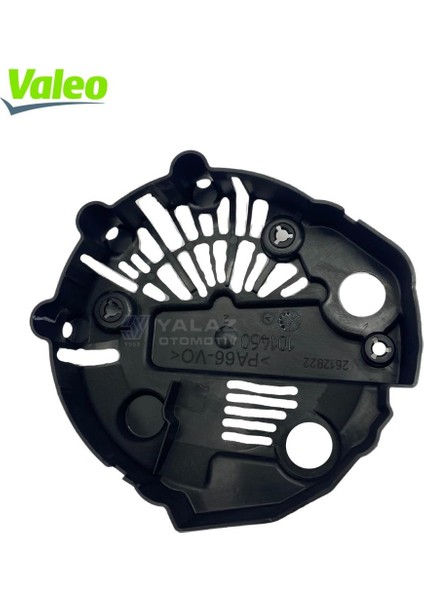 Alternatör Arka Toz Kapak Pls Cıtroen Nemo-Fıat Fıorıno-Peugeot Bıpper fiyatları