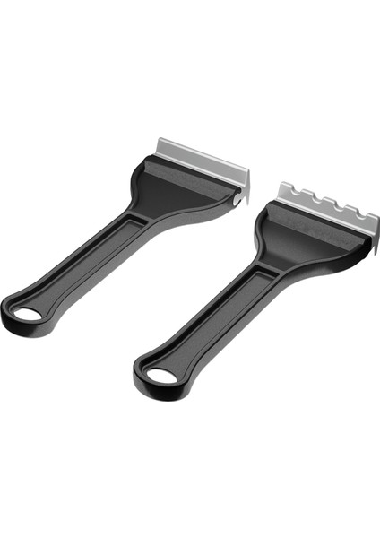 Gazzella Tostum Tost Makinesi (INOX)