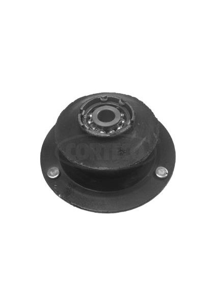 Amortısor Takozu On Ust Celık Bmw E36 1990 1998