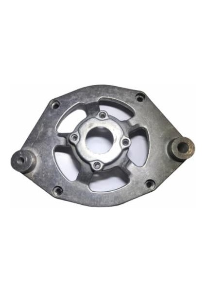 ALTERNATÖR ÖN KAPAK BOSCH TİPİ 55 A