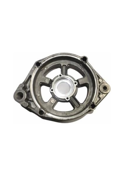 ALTERNATÖR ÖN KAPAK BOSCH TİPİ 55 A
