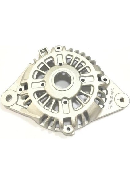 ALTERNATÖR ÖN KAPAK HYUNDAI H100/STAREX