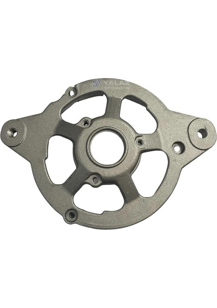 ALTERNATÖR ÖN KAPAK HYUNDAI H100