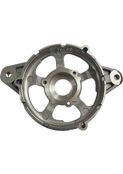 ALTERNATÖR ÖN KAPAK HYUNDAI H100