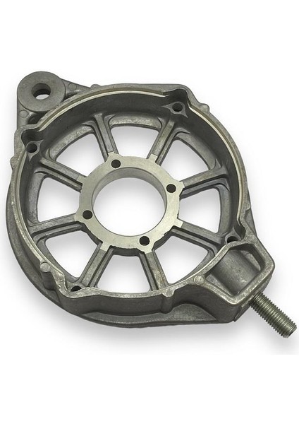 ALTERNATÖR ÖN KAPAK 55 A (CIVATALI) LADA SAMARA/NIVA
