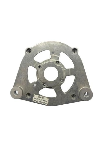 ALTERNATÖR ÖN KAPAK BOSCH TİPİ 80 A