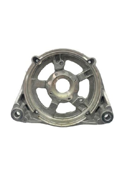 ALTERNATÖR ÖN KAPAK BOSCH TİPİ 80 A