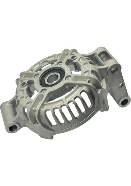 ALTERNATÖR ÖN KAPAK BOSCH TİPİ 105 A (RULMANLI) FORD TRANSİT V184 2000-2006