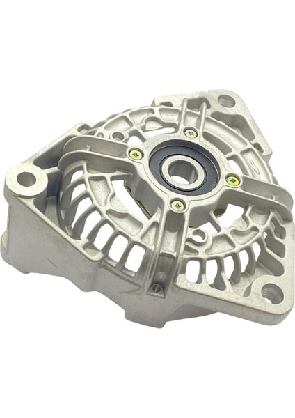 Alternatör Ön Kapak 80 A (Rulmanlı) Mercedes Axor