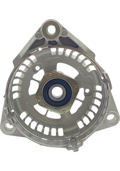 Alternatör Ön Kapak 80 A (Rulmanlı) Mercedes Axor