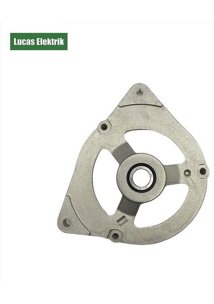 Alternatör Ön Kapak Bmc TM30-CHRYSLER Kamyon