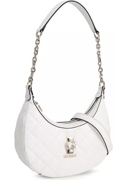 25X13X6CM Guess Bessey Omuz Çanta GG952201 fiyatları