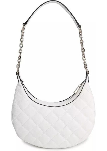 25X13X6CM Guess Bessey Omuz Çanta GG952201 modelleri