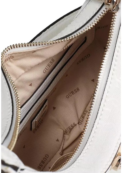 25X13X6CM Guess Bessey Omuz Çanta GG952201 indirimleri