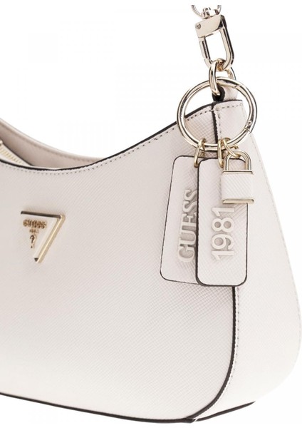29X18X6CM Guess Noelle Yeni Sezon Yeni Renk ZG787918 fiyatları