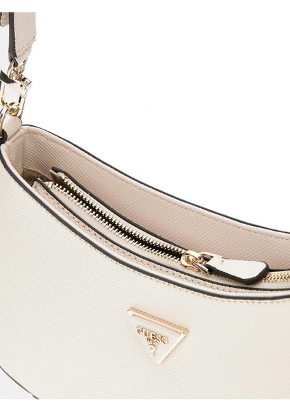 29X18X6CM Guess Noelle Yeni Sezon Yeni Renk ZG787918 modelleri
