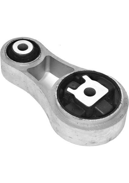 Motor Takozu Arka Trafıc Iı-Vıvaro Iı 1.9dcı-2.0 Dcı-2.5 Dcı 2001