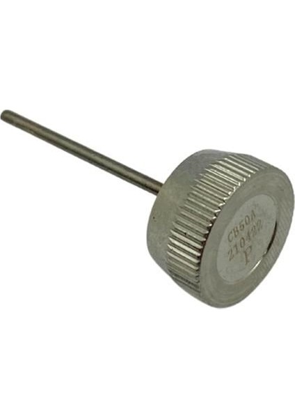 Diot Bosch Tipi 70 A (+)