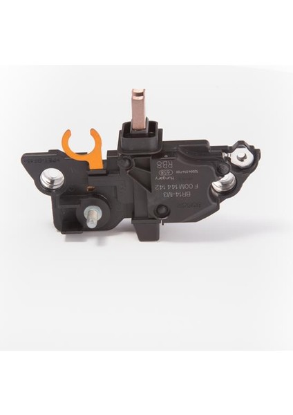 Konjektör Astra G-Corsa C-Palıo-Albea F00M144142-F00M145282-F00M145370