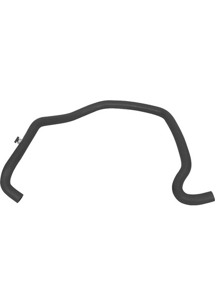 Kalorifer Alt Hortumu Renault R9-R11-CLIO I 1.4-1.6 Karb